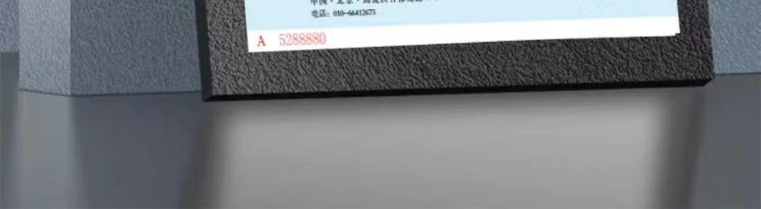 Applicable to the new national standard four seasons general electric car motorcycle men's helmet women's summer sunscreen adjustable half helmet