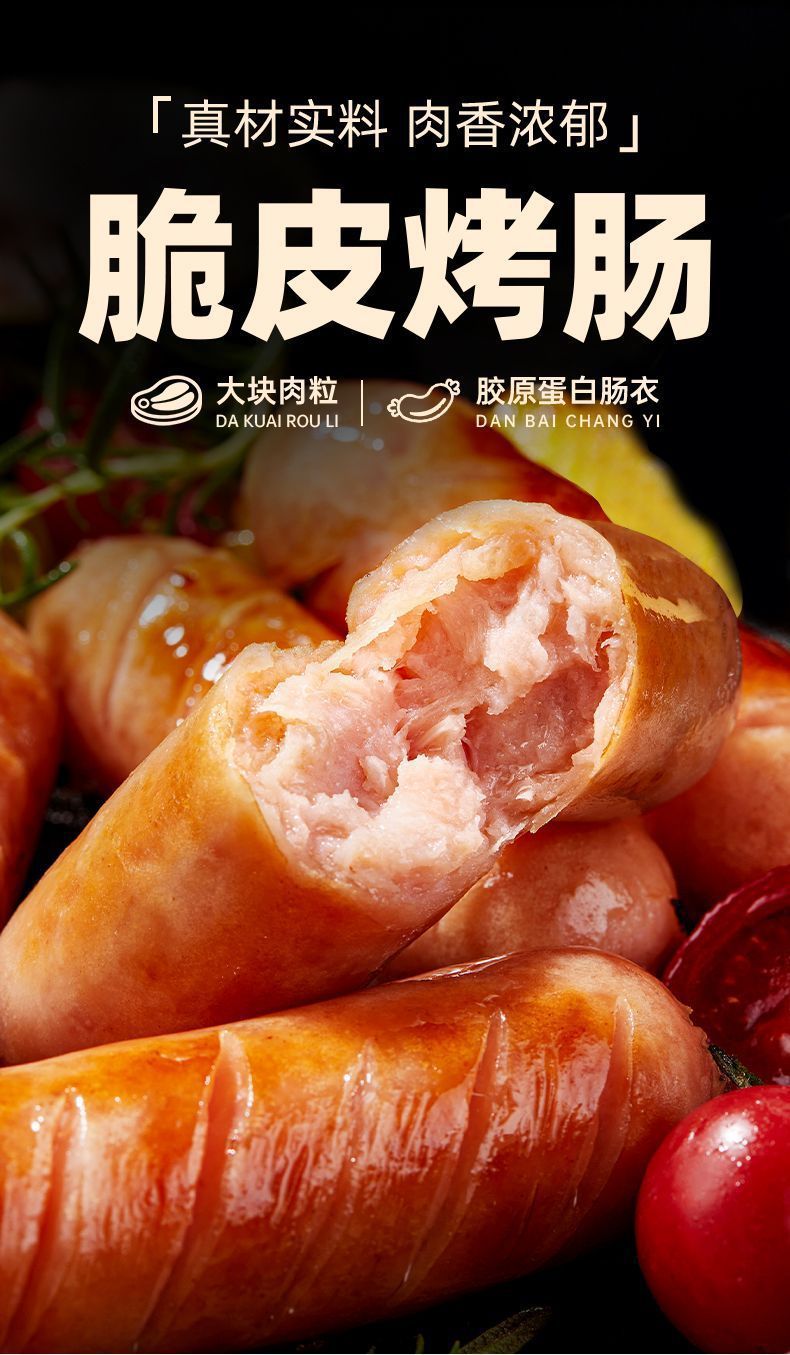 d312f562-0edf-4675-a76d-7011b87e611b.jpe