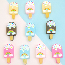 DIYͨʺѩ֬z֙Cɐ۰lA^ϱN