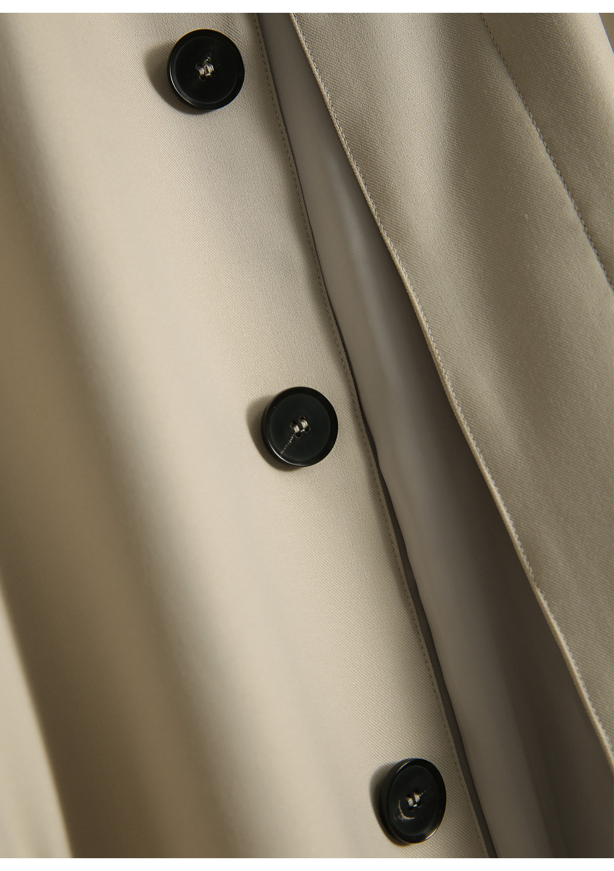 O1CN01ZM0SuD1cx4gHXqpP7_!!2511