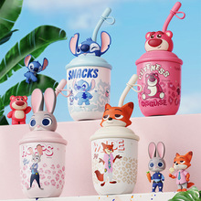 �¿��˼���������̲豣�ر���ʿ�Ῠͨ��������Ů����ˮ��