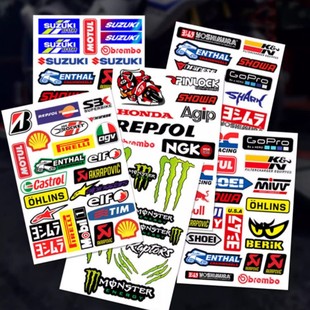 ����ٝ����logoĦ��܇�Ħ늄�܇��܇�N��ِ�¸��b�b�܇�N�^���N