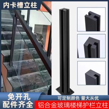 �X�Ͻ��������̨�o�ڇ��ڙڗU�҃�������⿨�۲������ݷ���