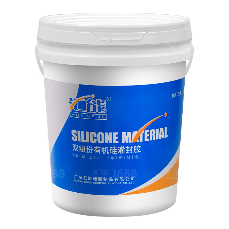 sellador de silicona sellado de silicio sellador de silicona sellado de silicona sellador image 6