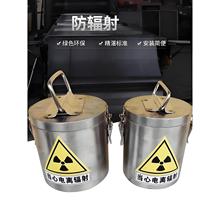 ӹtWݗUͰUͰI̽侀oUͰ