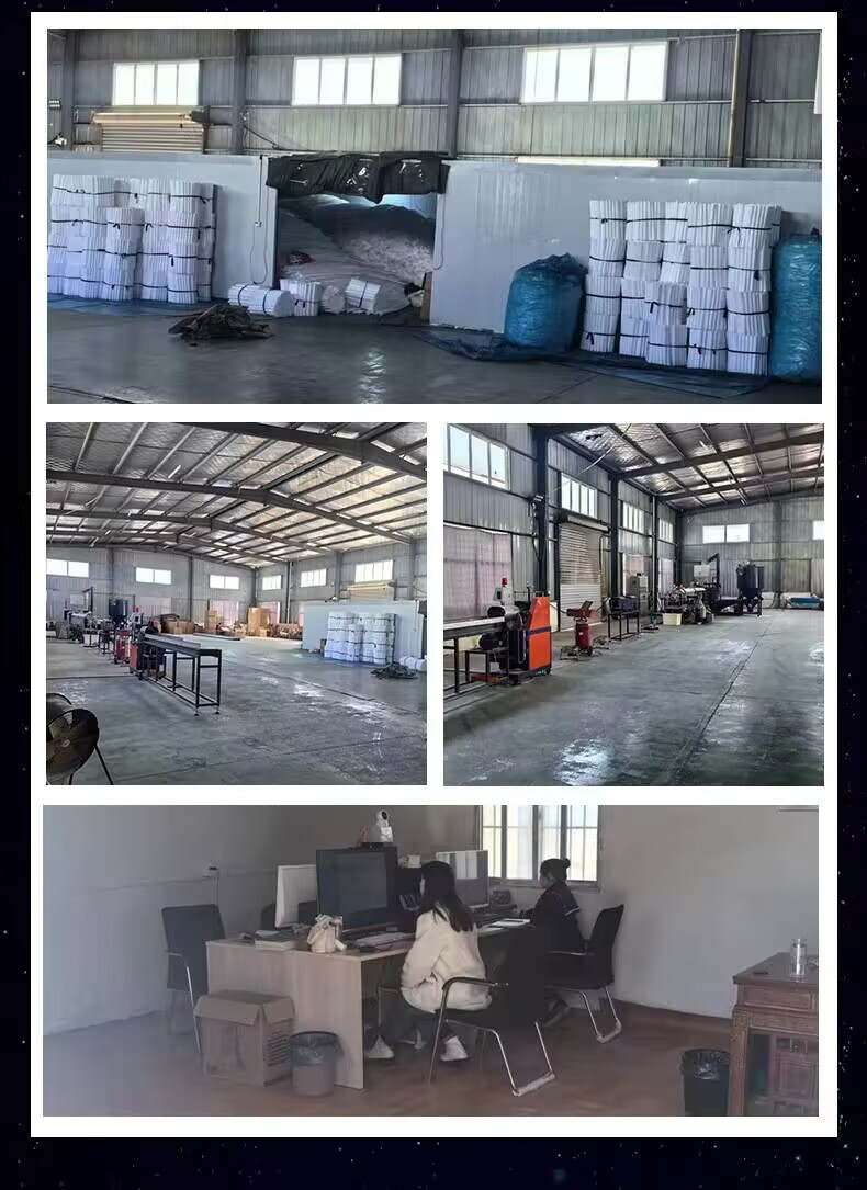 6506cd49e3816fb3b1b62a17e8ea40