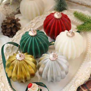 �羳�}�Q�ް���Ϟ�T�ҾӷՇ����b���޹Ϟ�T�}�Q���߼��жY��Ϟ�T