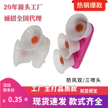 r늄ӇF^l ȫևF^ χF^