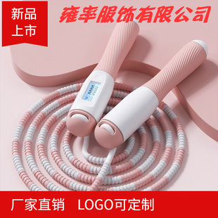 �\�Ӄ�ͯ�׃������KӋ���׃��@С�W�����T�\���w����Ʒ�п�����