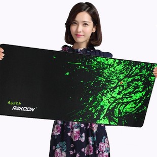 ��T�Α���ˉ|�����i߅��X�����k���̄վW�Ʉ������|��ͨ��ˉ|