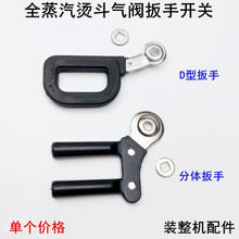 �C�����w���y�ֱ����Iȫ������ٶ����偠t�֓�ʽD���_�P���ֱ�