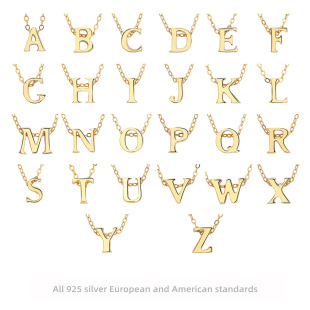 �羳���NS925���y�朕r�ж�ʮ������ĸ�i����p��С���ٴ��y�Ʒ