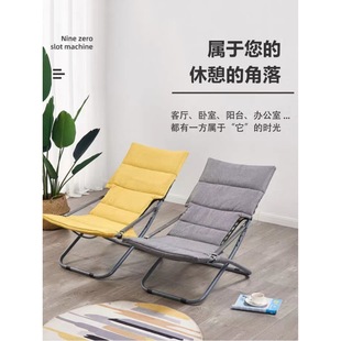 LBFHFB-088�������μ����ۯB�Α������e���׿������˱�y���k����