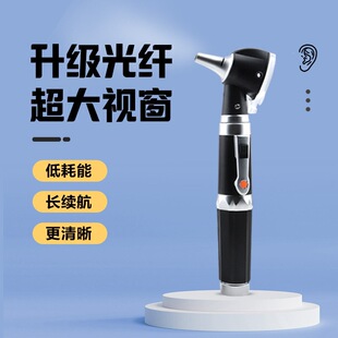�z���R���I�ɶ���ҕ���R��ӷŴ������w�ɶ������ÃȸQ�R�^���R