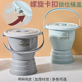 痰盂;收纳盒;苍蝇拍