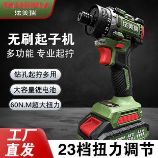 늟oˢ_荼әCŤDٳݽz늄ݽz