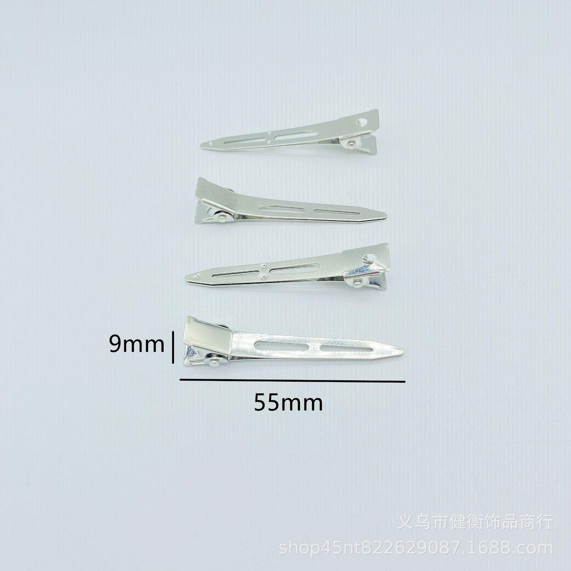 微信图片_202203160954201