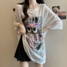 ���뿨ͨӡ���ο�����Ů�ļ�2025�¿�������ݷ�ɹʱ���г�������