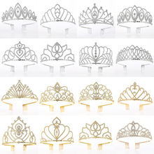 �ځ�܊ˮ荻ʹ��x���C���Ͻ�l���ݳ��^�Ʒ�����Y�l�������