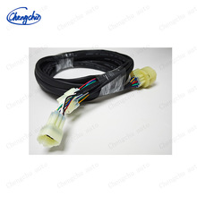 ��܇���b����2