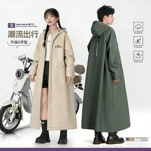 ����һ�wʽȫ����Ӻ�Ӵ������늄�܇������ȫ���ƿ܇����