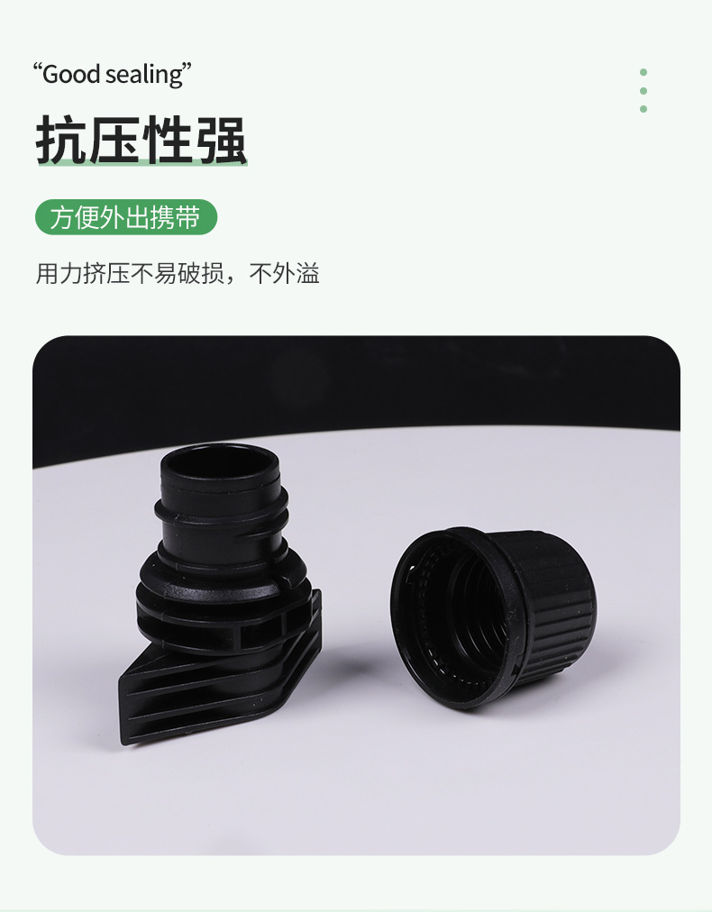 Changxin packaging 015A details_07.jpg