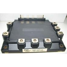 2MBi150U4A-120|6DI75A-060 6DI75A-050  ʿIGBTģK=YXY