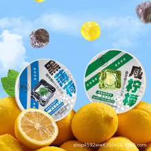 ���˱���ܛ�Ǻڱ����̙��ʺ��b���ֵ��ʳ������ζ�ͶY���ֵ�ͶY