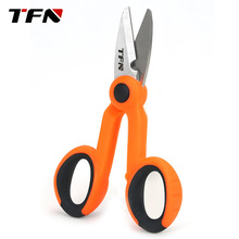 TFN �๦�܄P�������� ���w�и �w�S���w���� ���w����