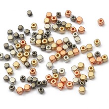 3/4mm���ϸ���CCB��������� �ֹ�diy������������ɢ������Ʒ����
