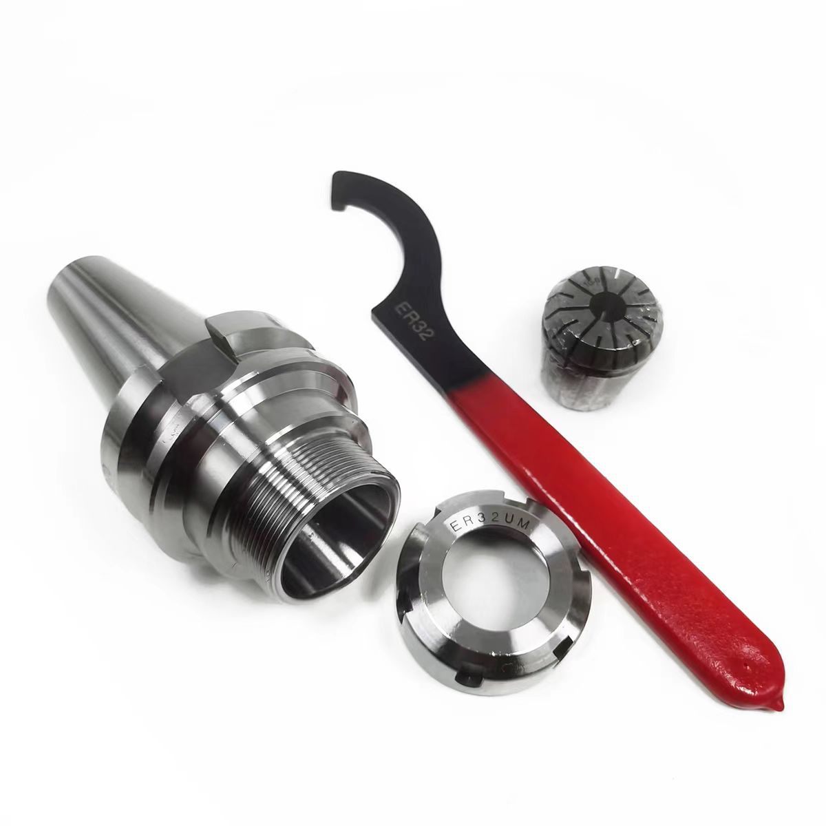 lQDPJx-HnPje25PNBLDNBLCw-VXJYp