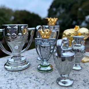 ���� Ӣ���W�ڪ����@����٪���耳׿ے�������Լo��[��