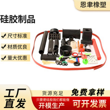 ���z���μ����z�o��Ȧ�����z�s����܇�b��耳��o�����z�p���|