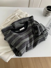 �ش�a300��l�yT��Ů�Ӻ�Ŵ�׽q�����ýq�����