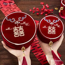 ᘾ��нY�����Ů�����üފy��Ʒȫ�������˶Y�����ᘾ���