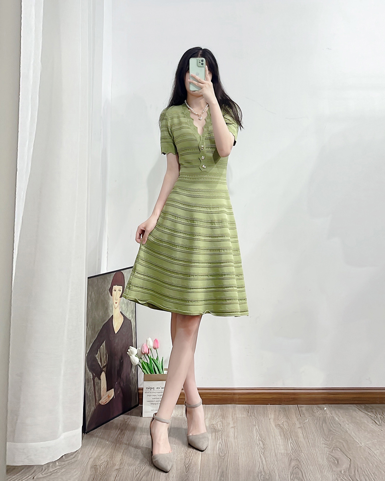 58B19A9FC4FA9DE09CF6E4833A6BBC