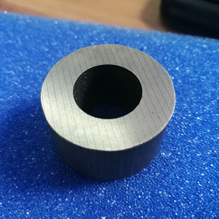 �����M��Terfenol-D��C�Fϡ���������s���Ϸ���3x3x8mm�F؛