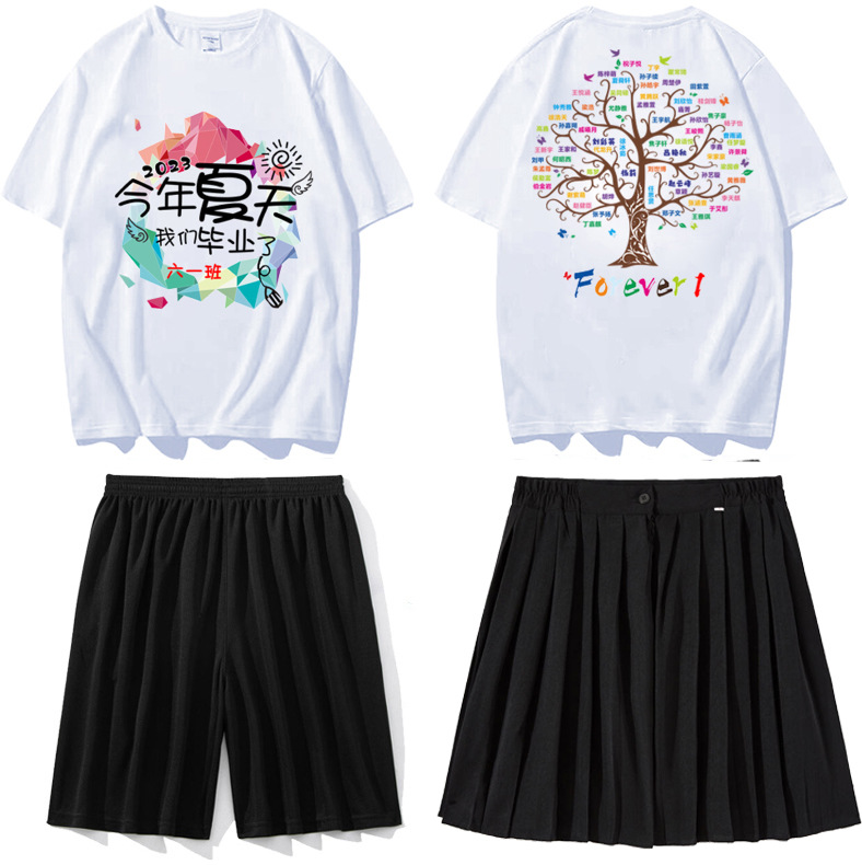 세트 사용자 정의