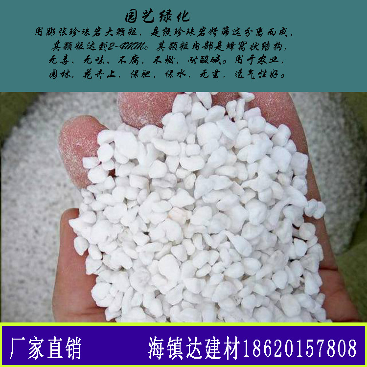 海镇达 大颗粒珍珠岩-1.jpg