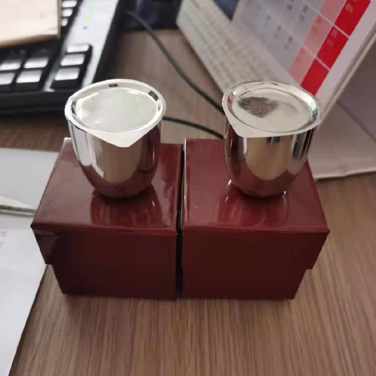 u=3791365775,283943368&fm=