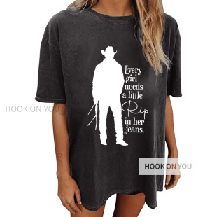 Every girl needs a little�����L��ӡ��T��Ů�b�������QT��
