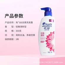 ����˿ϴ��ˮ300��g˯����������˿��ȥмһ����������˳���Ź���