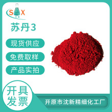 �K��III   �F؛����   ���Sֱ��    25kg��1kg���b