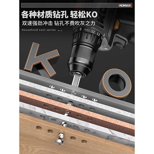 荛_荼늳С֘荶๦N߳ʽ늄ݽz