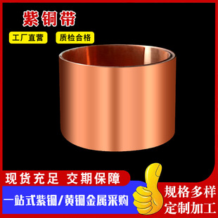 T2��|�~���~Ƭ�~Ƥ�~��������Ό����~����a��������T2�t���~��