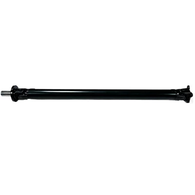 3401A932 Transmission Shaft, Ötürücü val