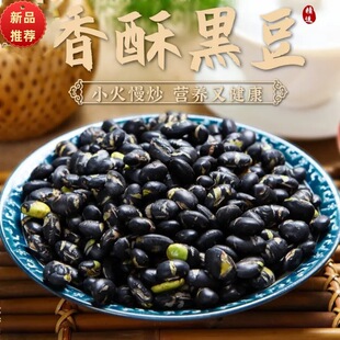 ��؛��ʳ�ڶ��ඹ�������ִ�Gо�����o���Ӹɳ�����ζС��ʳ���l