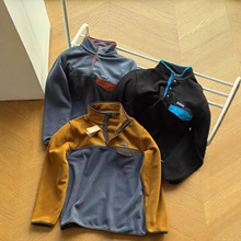 ��ƷPATA��������u���q�p��ץ�qƴɫ���I���^�Ӻ��l����Ů��