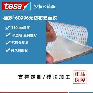 ��ɯ60996�o�����p���z��ճ���޿����N�����ģ�Џͺϸ������