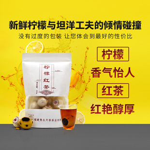 �h�����㙎�ʼt��С��̹�󹤷�t���ؼ��BθӢʽ�t���~С���